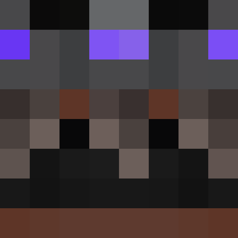 ahsan_nxv7's skin