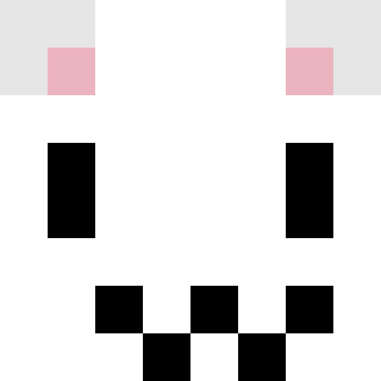 Carf_0302's skin