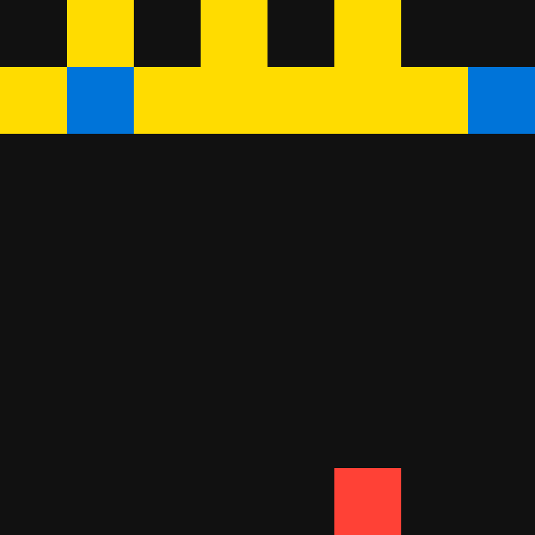 wp102's skin