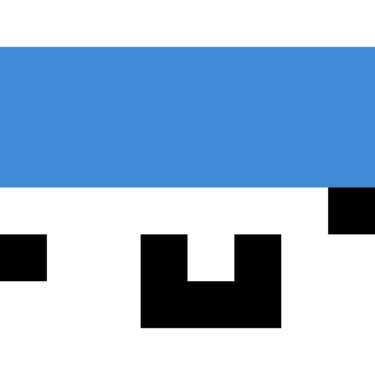 jewishkitty20's skin