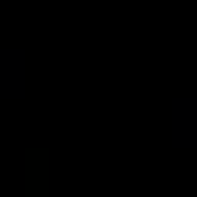 ClowderTech's skin