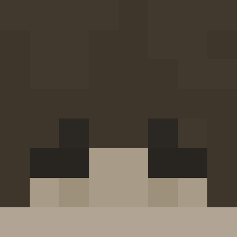 Spursf00S's skin