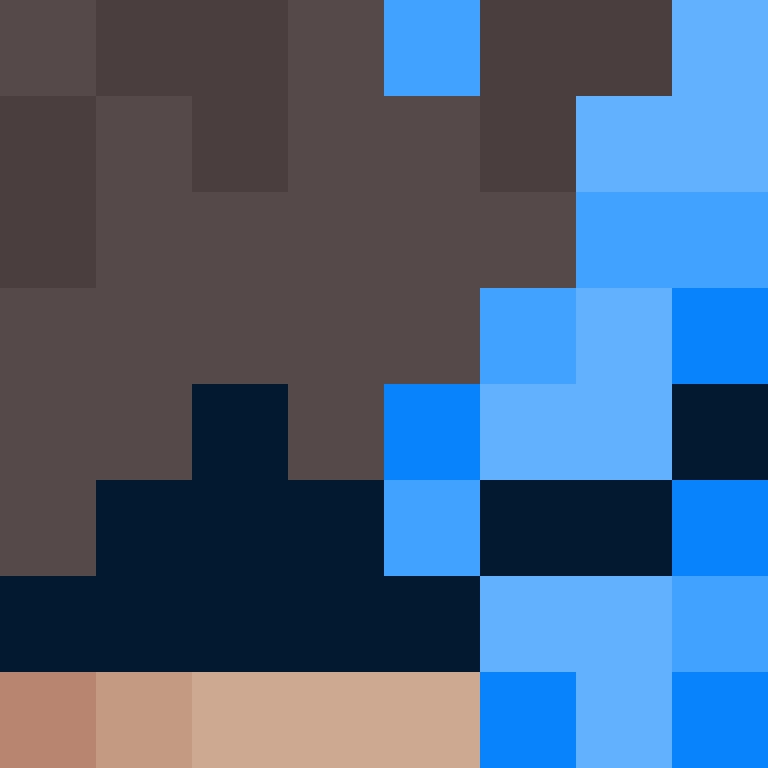 Aquas_mc's skin