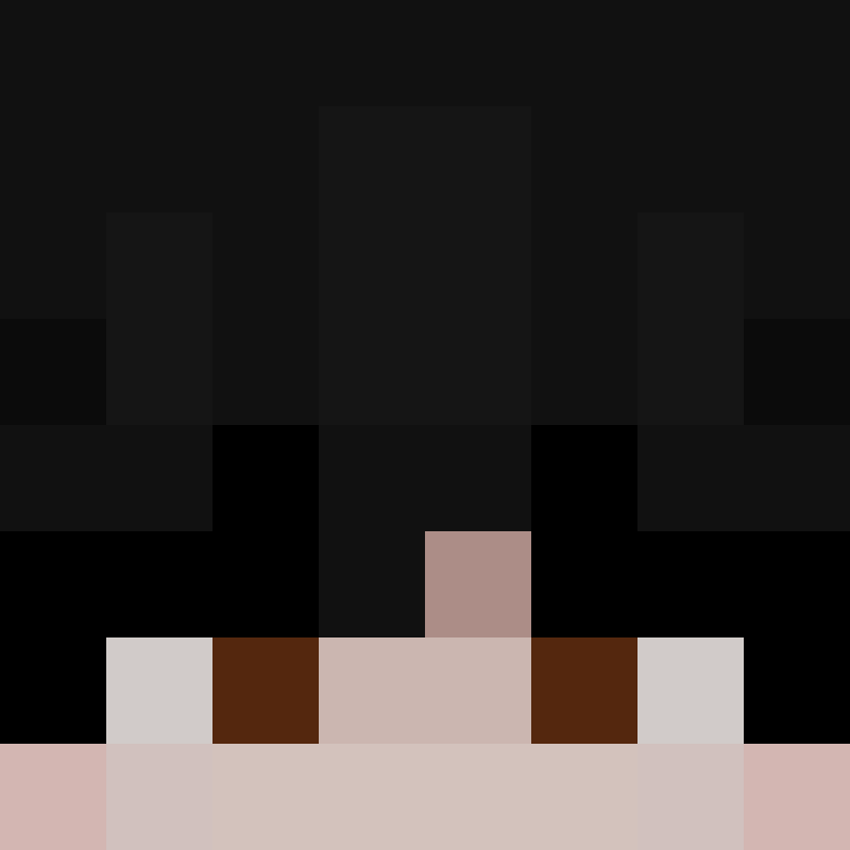Stainlessss_'s skin