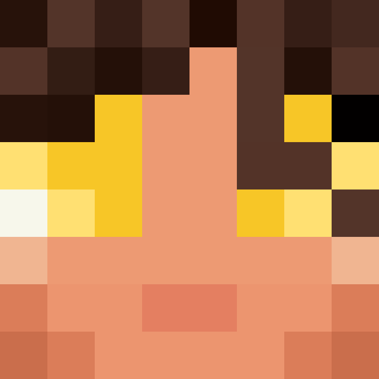 sureelmk_'s skin