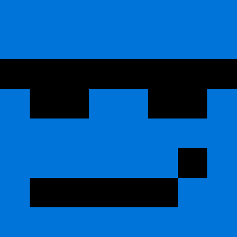 Scheletro61's skin