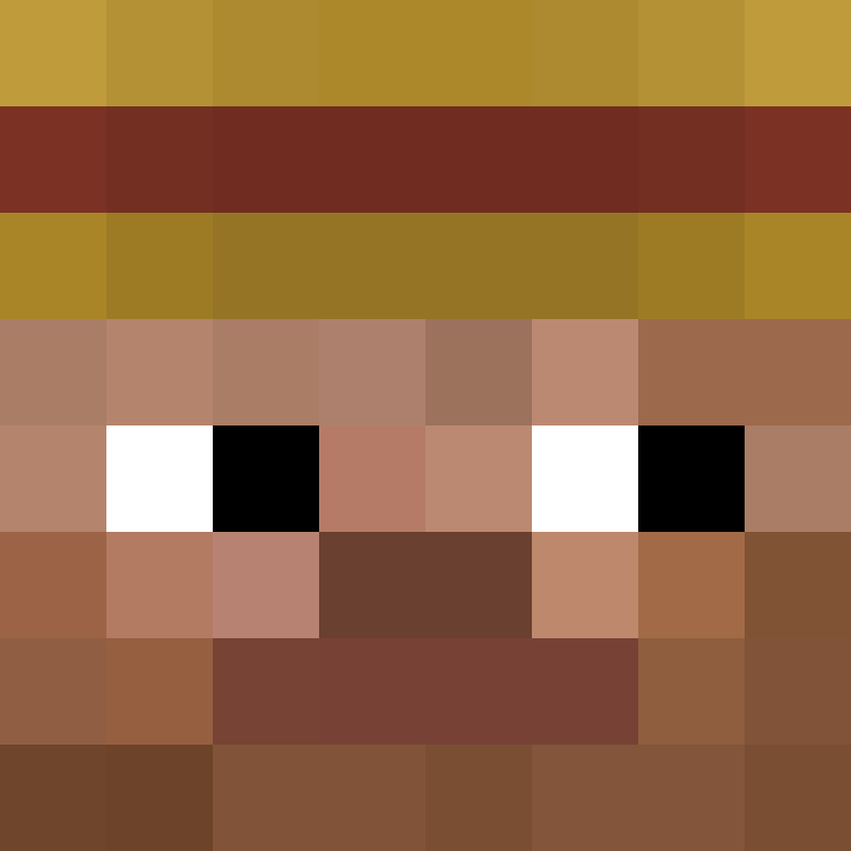 AlvinZhong626's skin