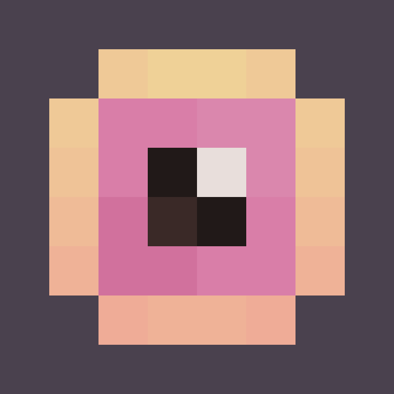 WhyYouReadThis's skin