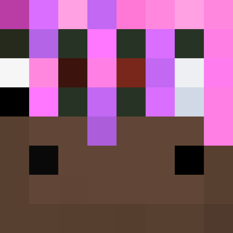 Mtz1nh0's skin