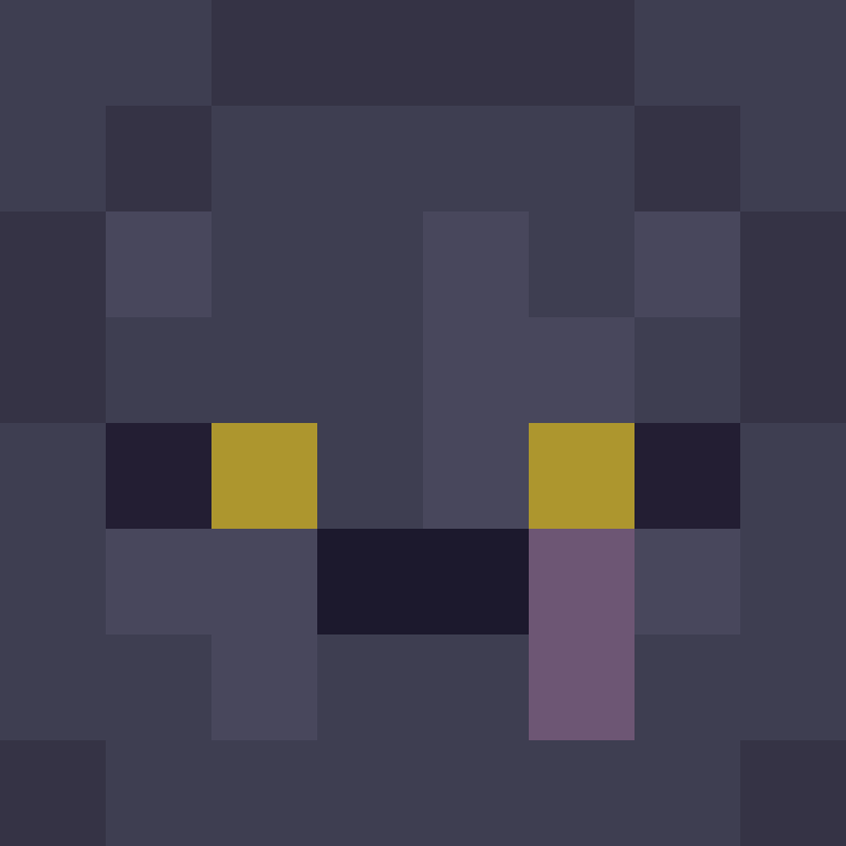 ArmoredAvenger05's skin