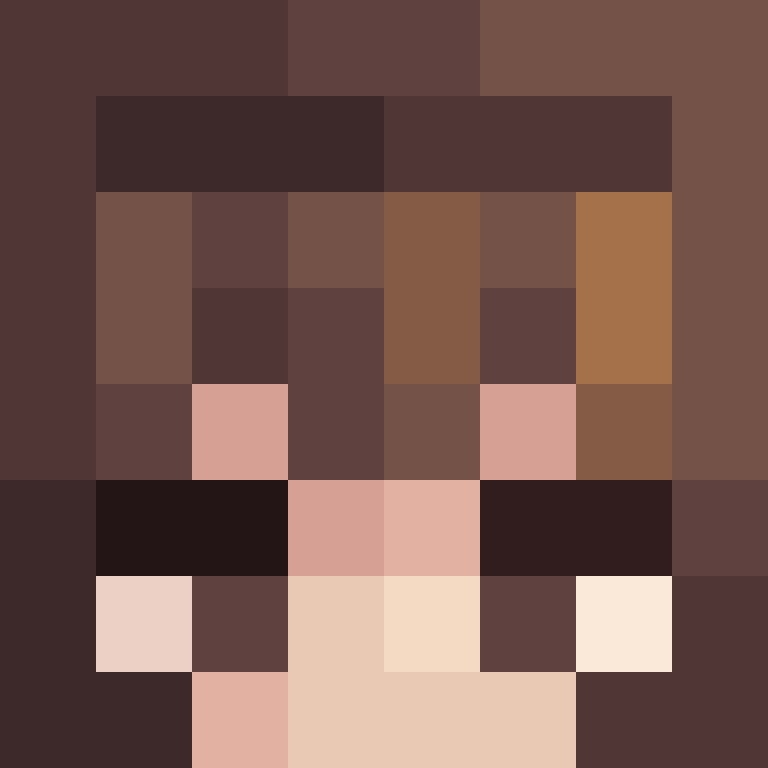 BevMoo_'s skin