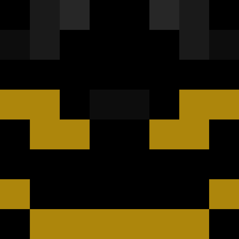 Z_X_Z_X's skin