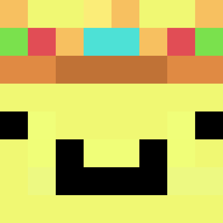 Sh4rkyx's skin
