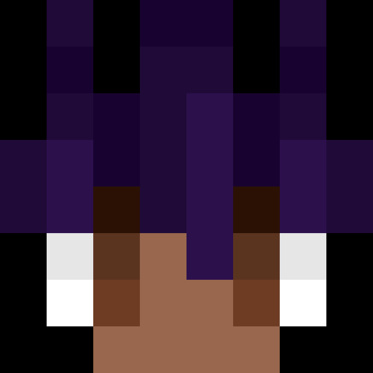 q1iox's skin