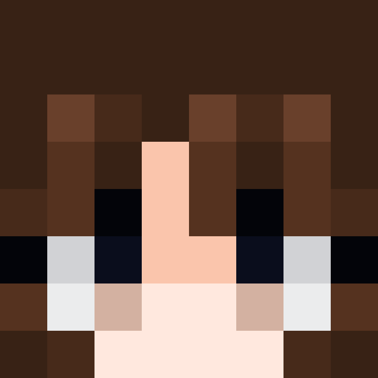 freedom7321's skin