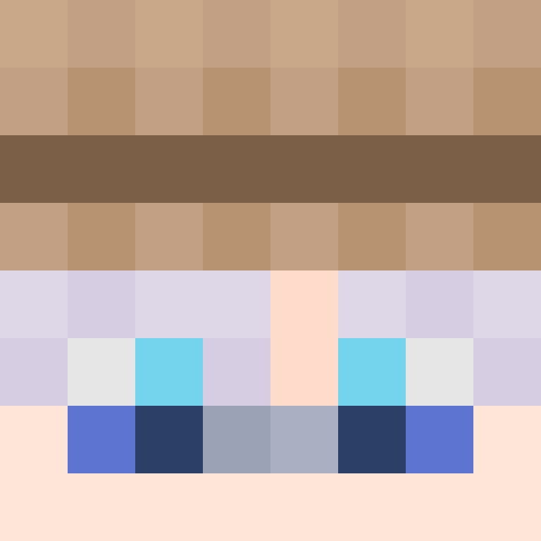 grzzy_'s skin