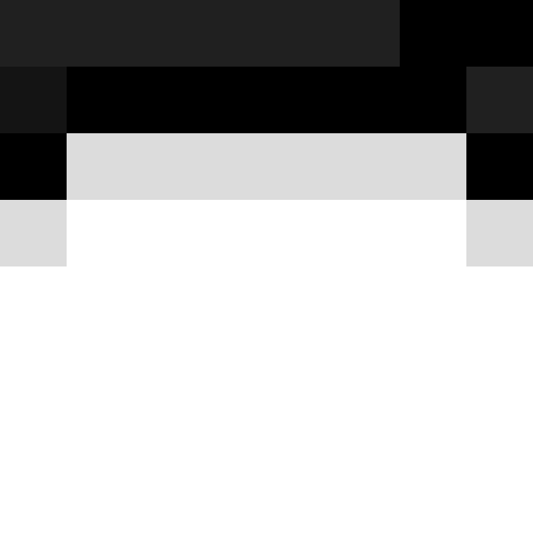 Dreamlol1234973's skin
