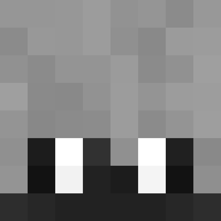 Ajgor554's skin