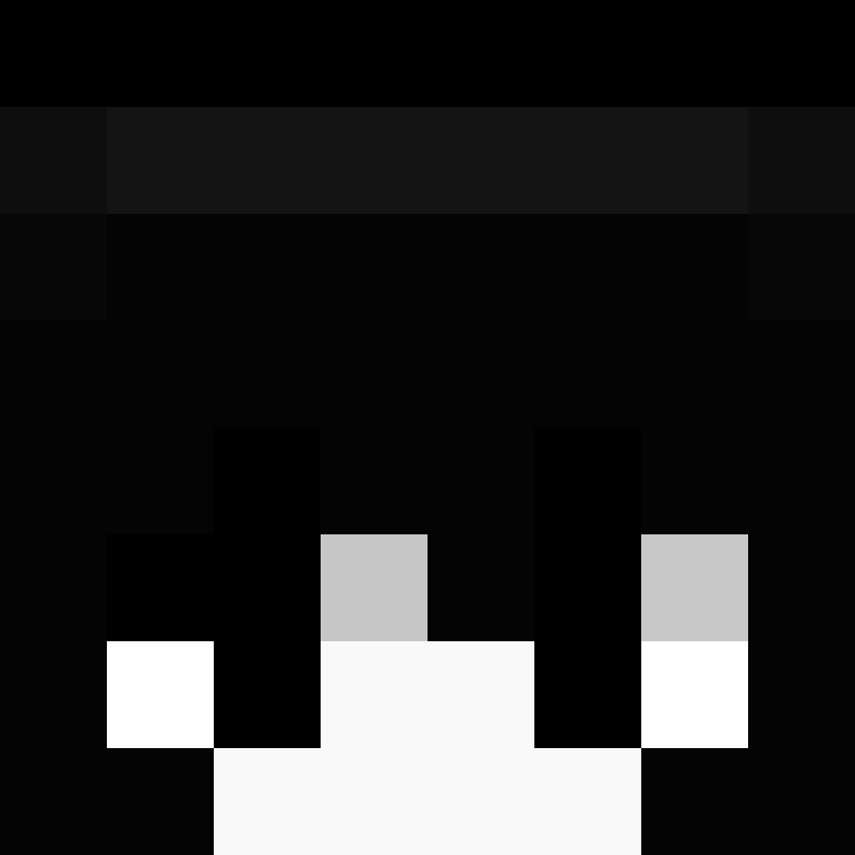 amoayasmin's skin