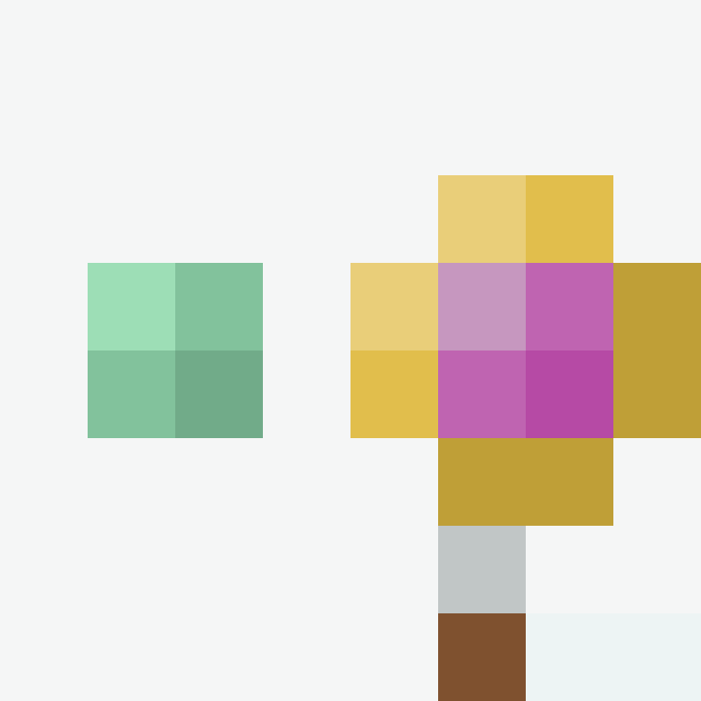 PrinceZamX2's skin