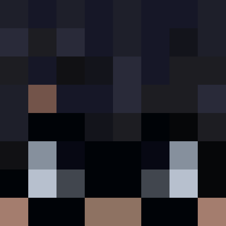 Tkblaze12's skin