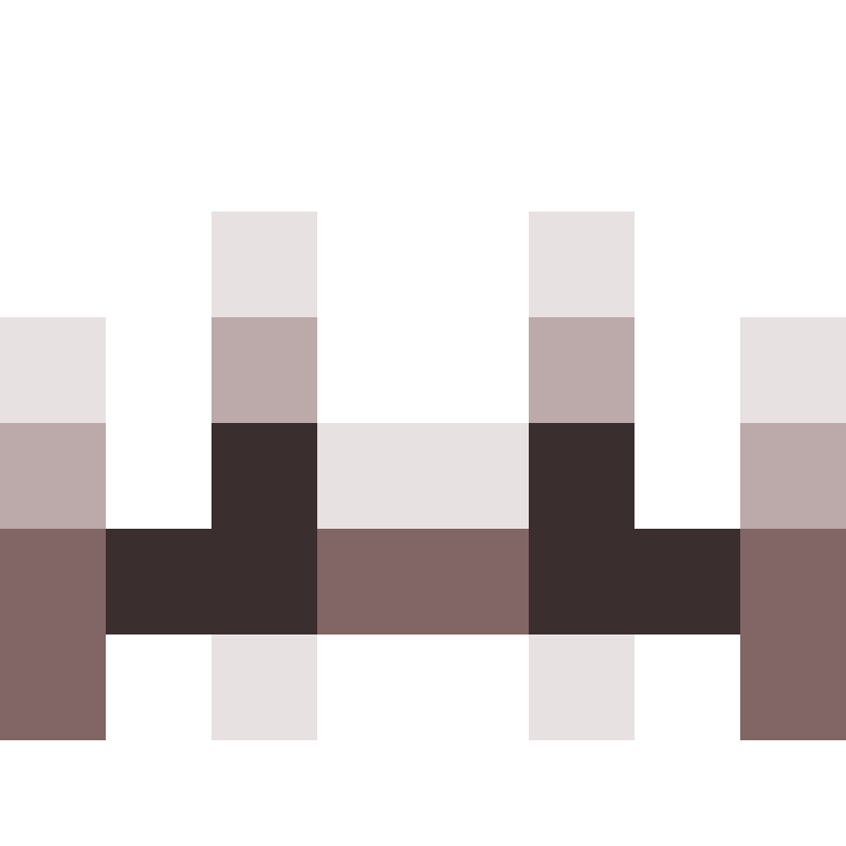 Abdullah8218's skin