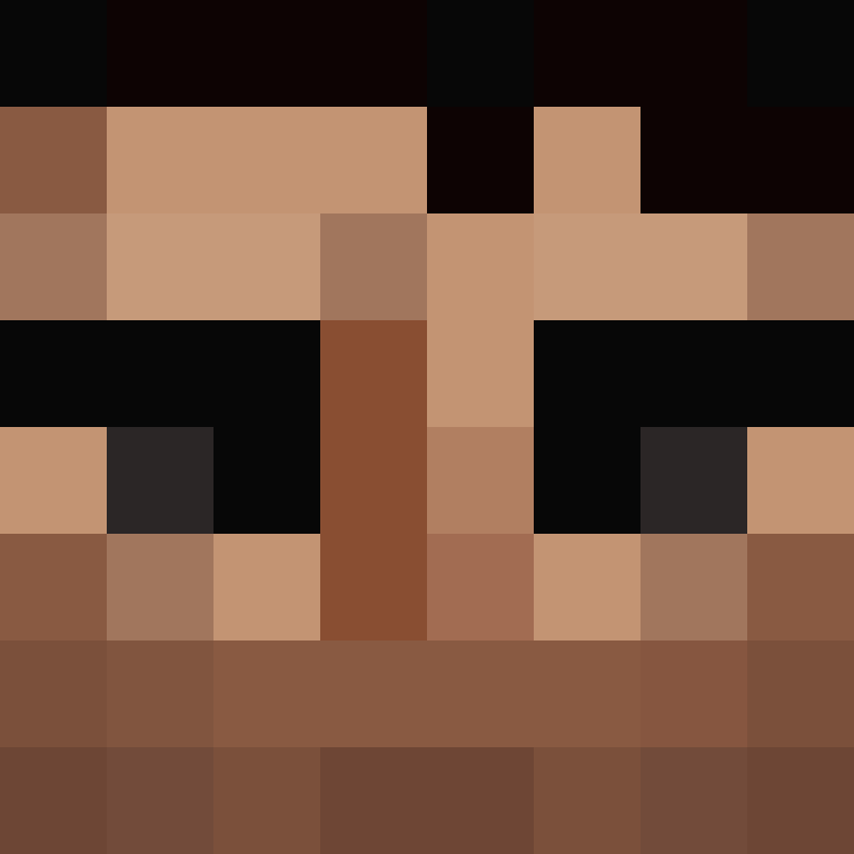 xX_Employment_Xx's skin