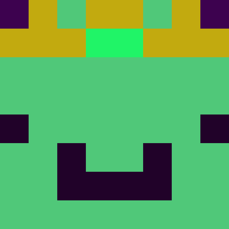 3_Raptor's skin