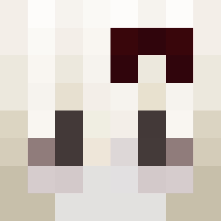 Suzutard's skin