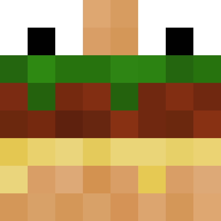 Burger2012's skin
