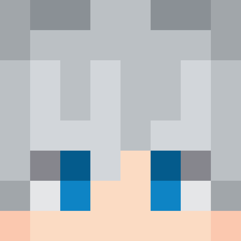 femboy_anakin's skin