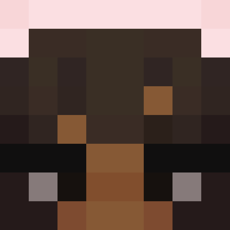 hvneyxbee's skin