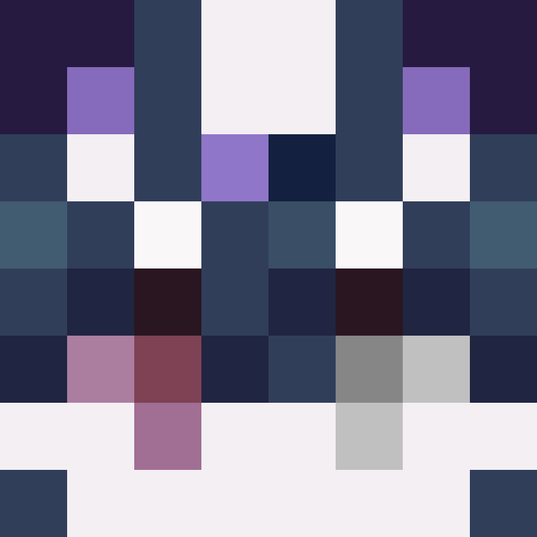 Maledict_YT's skin