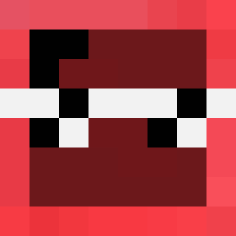 DaWisWun's skin