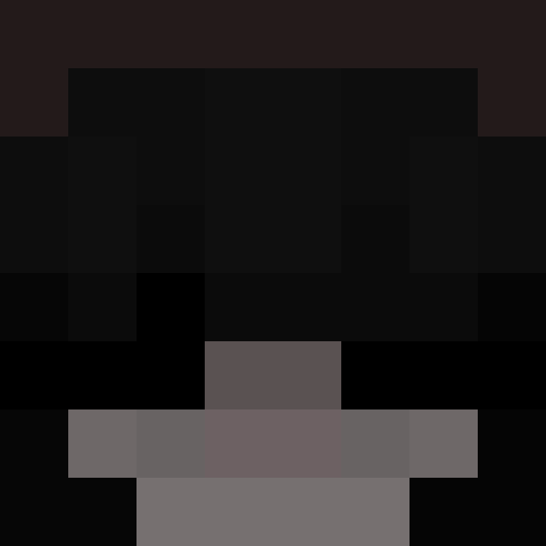 LEINSY's skin