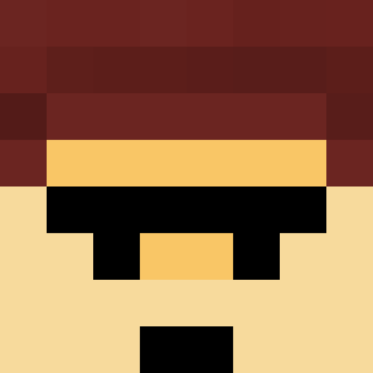 wookiecole's skin