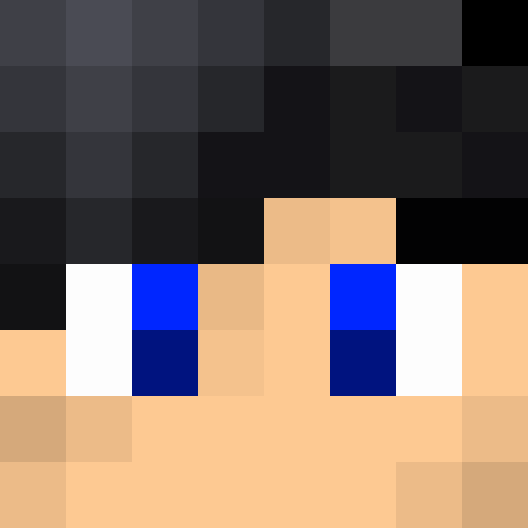 devilnightcat's skin