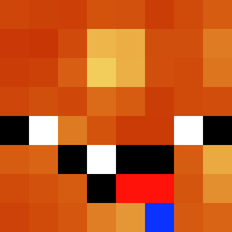 N3onsail's skin