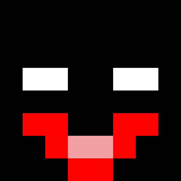 Axtrohlogist's skin