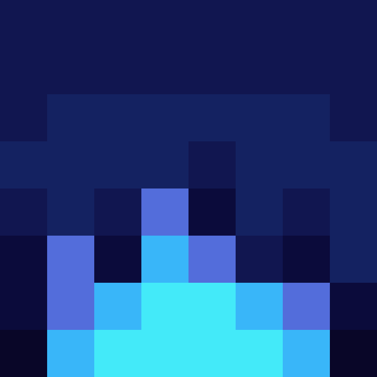 chestersitu's skin