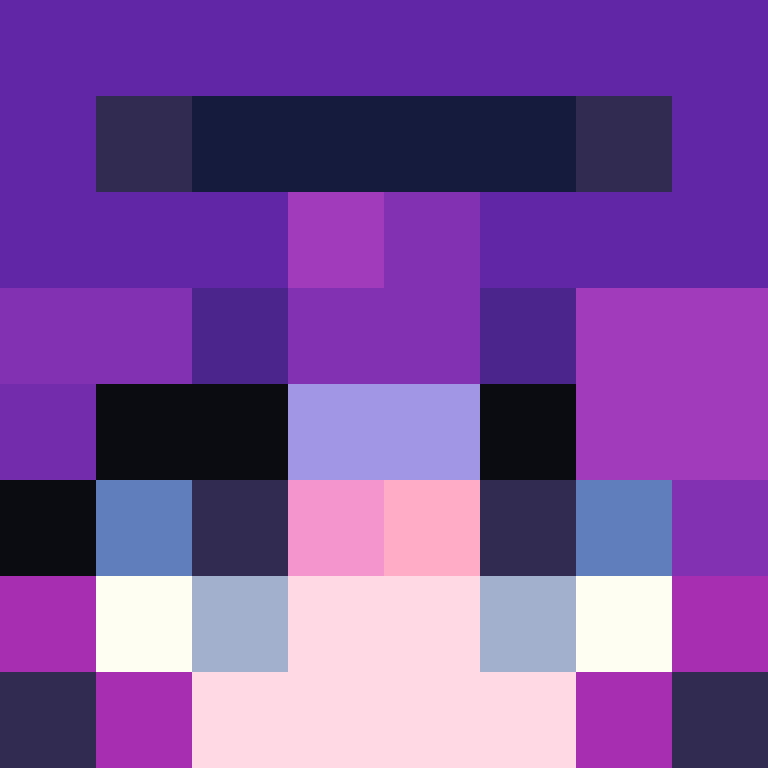 renalenk's skin
