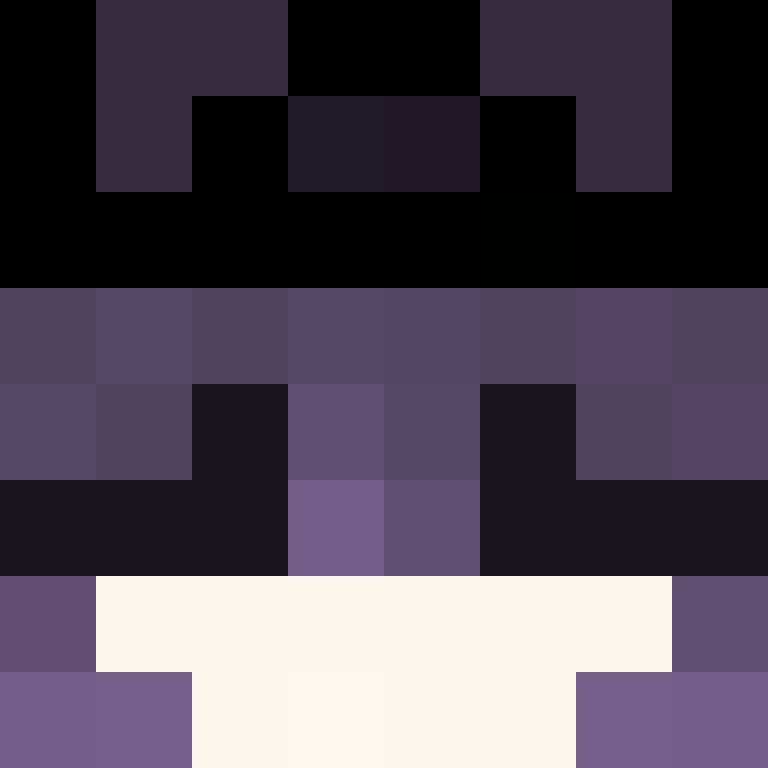 Apophls_'s skin