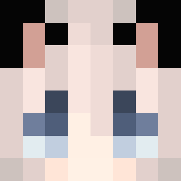 COSMICBOXS's skin
