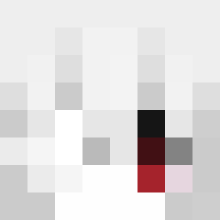 mentoosek_'s skin