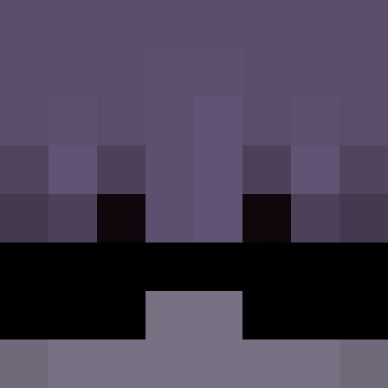HE4VEN1's skin