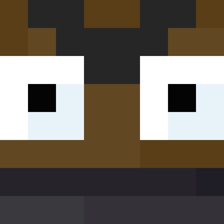zyr0w's skin