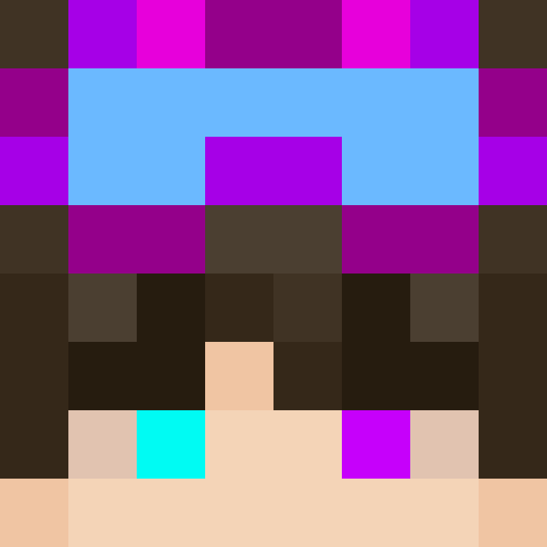 Relaxxxx_'s skin