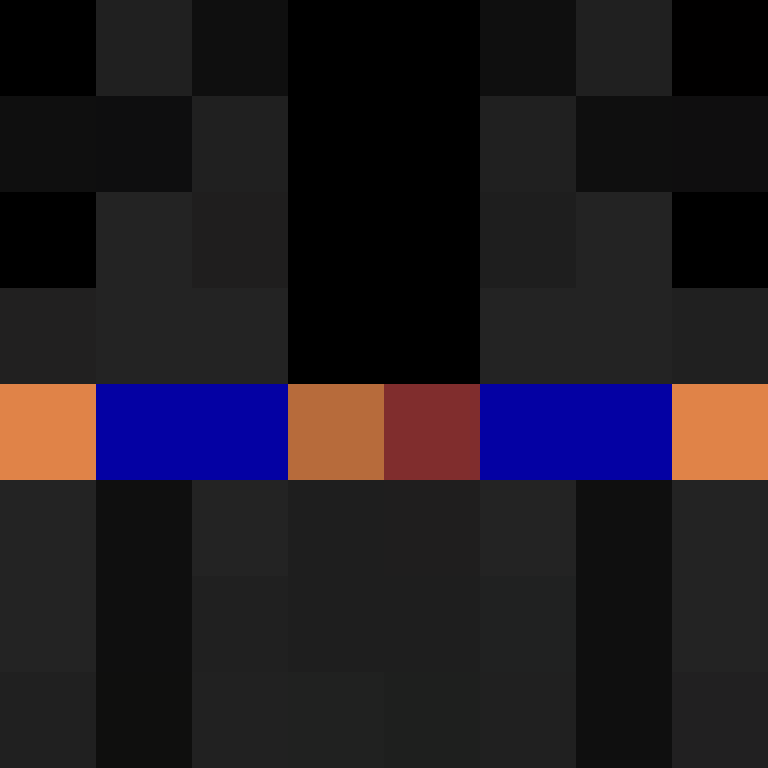 rupertjones233's skin