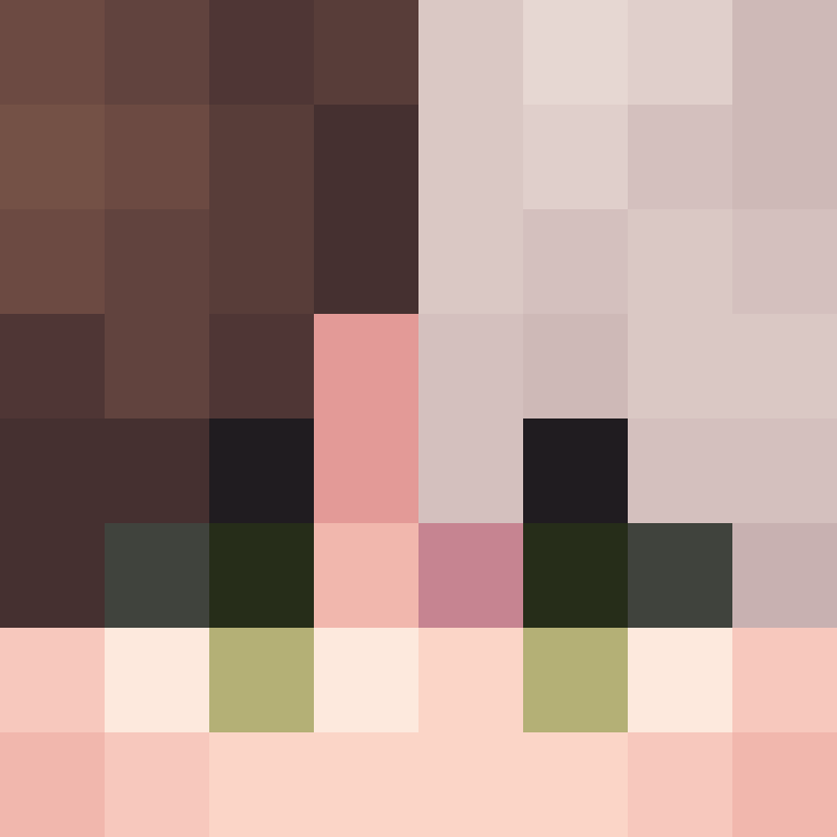 GoldenAppleGHG's skin