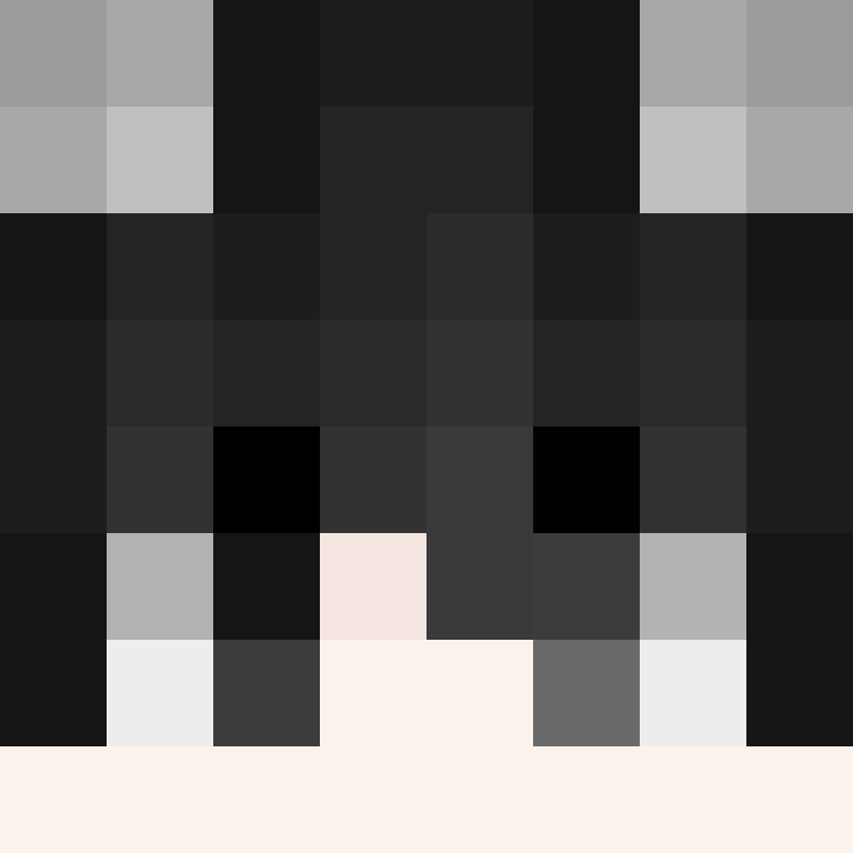 ZYNHYU's skin